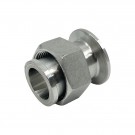 TC adapter for Rover Novax 30 B pumpe - 1,25