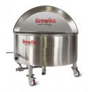 Brewiks Micro Brewery 200 - 500 (Bestillingsvare) thumbnail