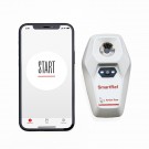 SmartRef Digitalt Refraktometer - Anton Paar thumbnail