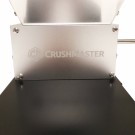 CrushMaster Maltmølle med tre valser thumbnail