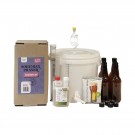 Bohemian Pilsner 10L Beer Making Kit - Komplett FWK Startsett thumbnail