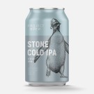 Stone Cold IPA - allgrain ølsett thumbnail