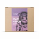 Space Monkey - Oatmeal Stout - allgrain ølsett thumbnail