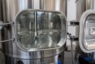 EnoBeer Enobrau 500 Professional Flame - Gassfyrt brygghus thumbnail