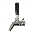 Intertap Flow Master - tappekran med flow control thumbnail