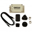 Kegtron - Single Keg Monitor thumbnail