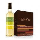 Après Riesling Ice Wine Vinsett  - Limited Edition Dessertvin thumbnail