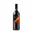 Classic Vinsett - Tempranillo, Spain - Winexpert thumbnail