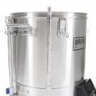 Brewster Dominator 40 - WIFI Bryggemaskin - Brewolution thumbnail