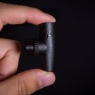 PLAATO Valve V2 - Pressure Drop Equalizing Valve thumbnail