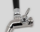 Intertap Flow Master - tappekran med flow control thumbnail