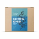 Blueberry Bomber - allgrain ølsett thumbnail