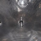 PMG 1000L Unitank av rustfritt stål, isolert og fullt utstyrt (Bestillingsvare) thumbnail