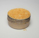 Eat Me Glitter Gold 20ml thumbnail