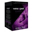 Classic Vinsett - Cabernet Sauvignon, Chile - Winexpert thumbnail