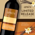 Après Vanilla Bourbon Vinsett  - Limited Edition Dessertvin thumbnail