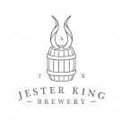 FerMENTORS Series: Jester King Brewery Culture - Bootleg Biology thumbnail