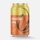 Mango IPA - allgrain ølsett thumbnail