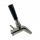 Intertap Flow Master - tappekran med flow control thumbnail