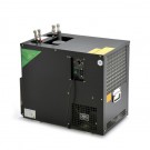 Lindr AS-80 4X Coils Green Line NEW kjølesystem thumbnail