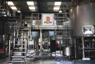 Brixton Brewery Electric IPA - allgrain ølsett (Best før 18. mars) thumbnail