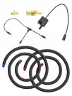 Cooling Pump Kit for Grainfather Conical Fermenter thumbnail