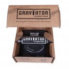 Graviator - WiFi hydrometer og termometer thumbnail