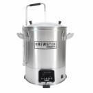 Brewster Dominator 40 - WIFI Bryggemaskin - Brewolution thumbnail