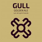 Hogna Brygg Gull - allgrain ølsett thumbnail