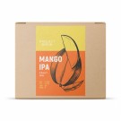 Mango IPA - allgrain ølsett thumbnail