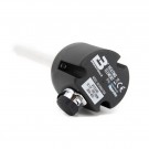 Varmeelement til Brewtools Unitank og MiniUni - 200W, uten kabel thumbnail