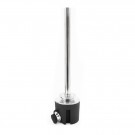 Varmeelement til Brewtools Unitank og MiniUni - 200W, uten kabel thumbnail