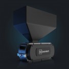 Ss Grain Mill - Ss Brewtech thumbnail