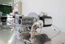 EnoBeer Enobrau 500 Professional Flame - Gassfyrt brygghus thumbnail