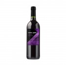 Classic Vinsett - Cabernet Sauvignon, Chile - Winexpert thumbnail