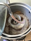 Grainfather Overflow Filter thumbnail