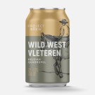Wild West Vleteren - allgrain ølsett thumbnail