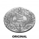 The BevBuckle - Beltespenne med flaskeholder thumbnail
