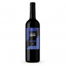 Winexpert LE24 Petit Verdot, California 14L - Vinsett (Rød) thumbnail
