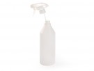 Sprayflaske 500ml LDPE thumbnail