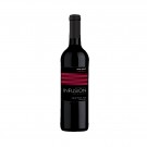 Private Reserve Vinsett - Colosso, Italy – with grape skins - Winexpert (Limited Edition) thumbnail