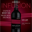 Private Reserve Vinsett - Colosso, Italy – with grape skins - Winexpert (Limited Edition) thumbnail