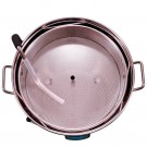 Brewster Beacon 70L thumbnail