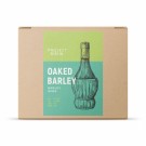 Oaked Barley Wine - allgrain ølsett thumbnail