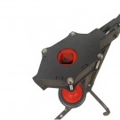 Korkemaskin gulvmodell for naturkork og syntetiske korker - Ferrari thumbnail