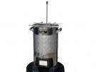 KEG-CIP BM - Keg Washer for Speidel Braumeister thumbnail