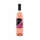 Reserve Vinsett - Grenache Rosé, Australia - Winexpert thumbnail