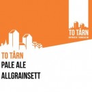 To Tårn Pale Ale - allgrain ølsett thumbnail