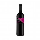Winexpert LE21 Pinot Noir Shiraz, Australia - Vinsett thumbnail