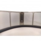 Trub Stopper Medium - BacBrewing (d 23,5 x h 7 cm) thumbnail